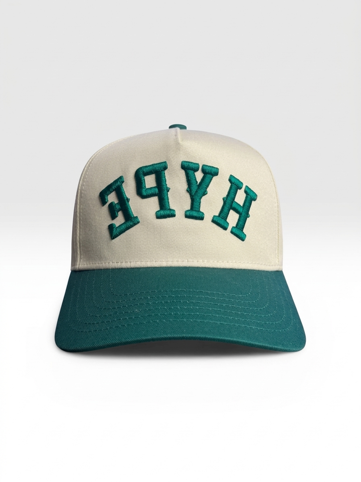 E  P  Y  H