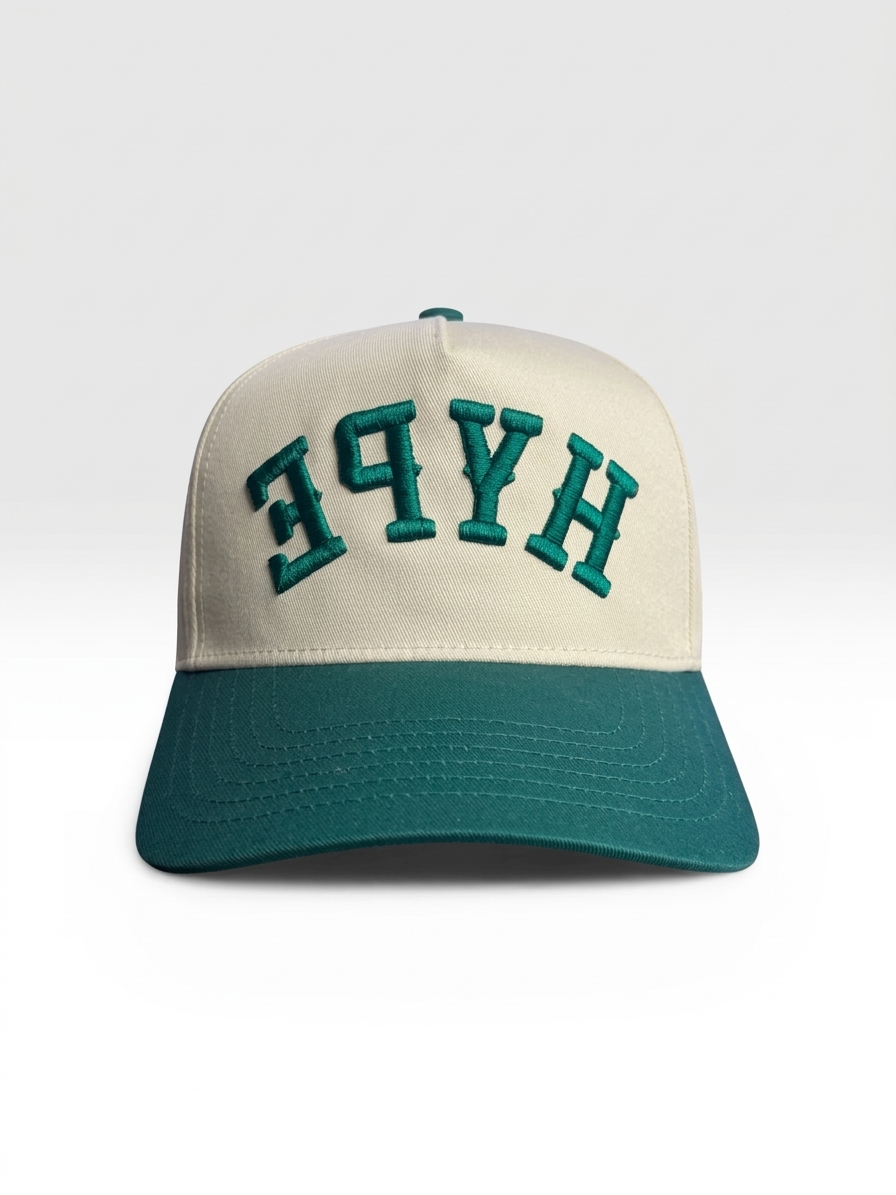 E  P  Y  H