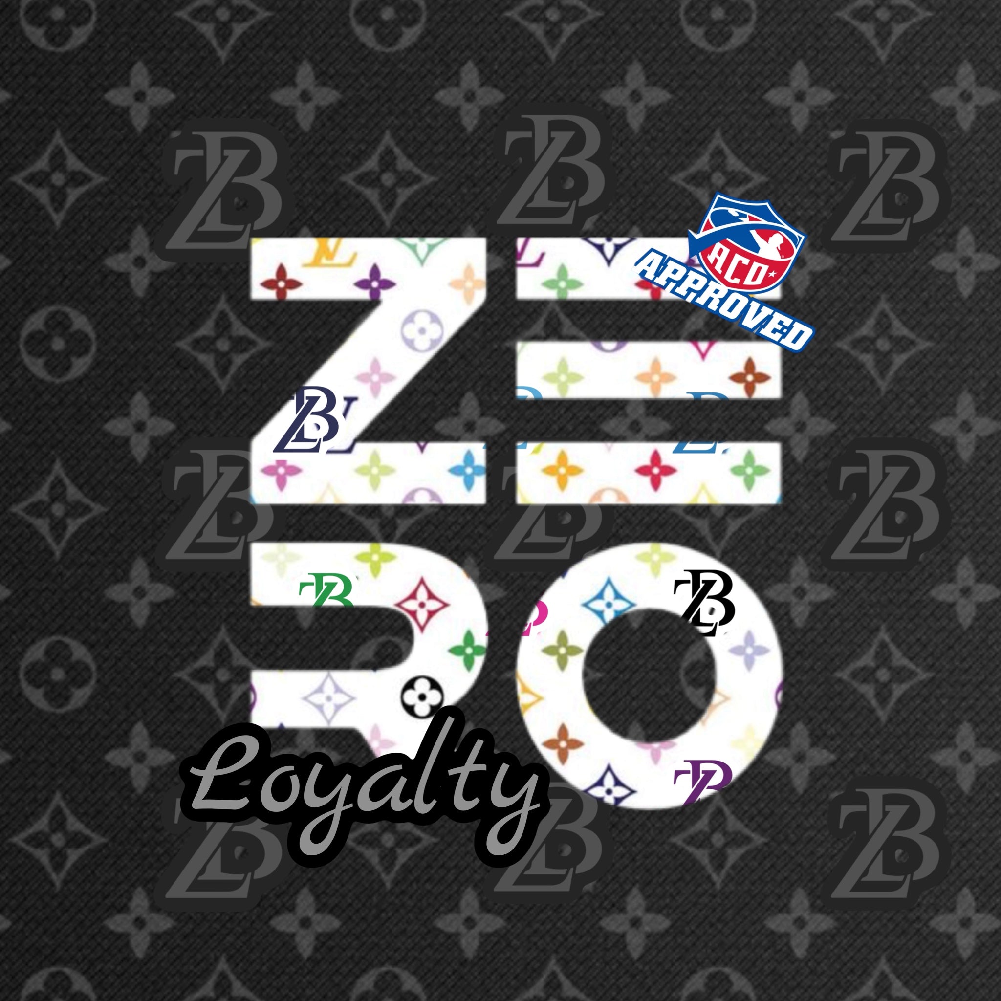 Loyalty
