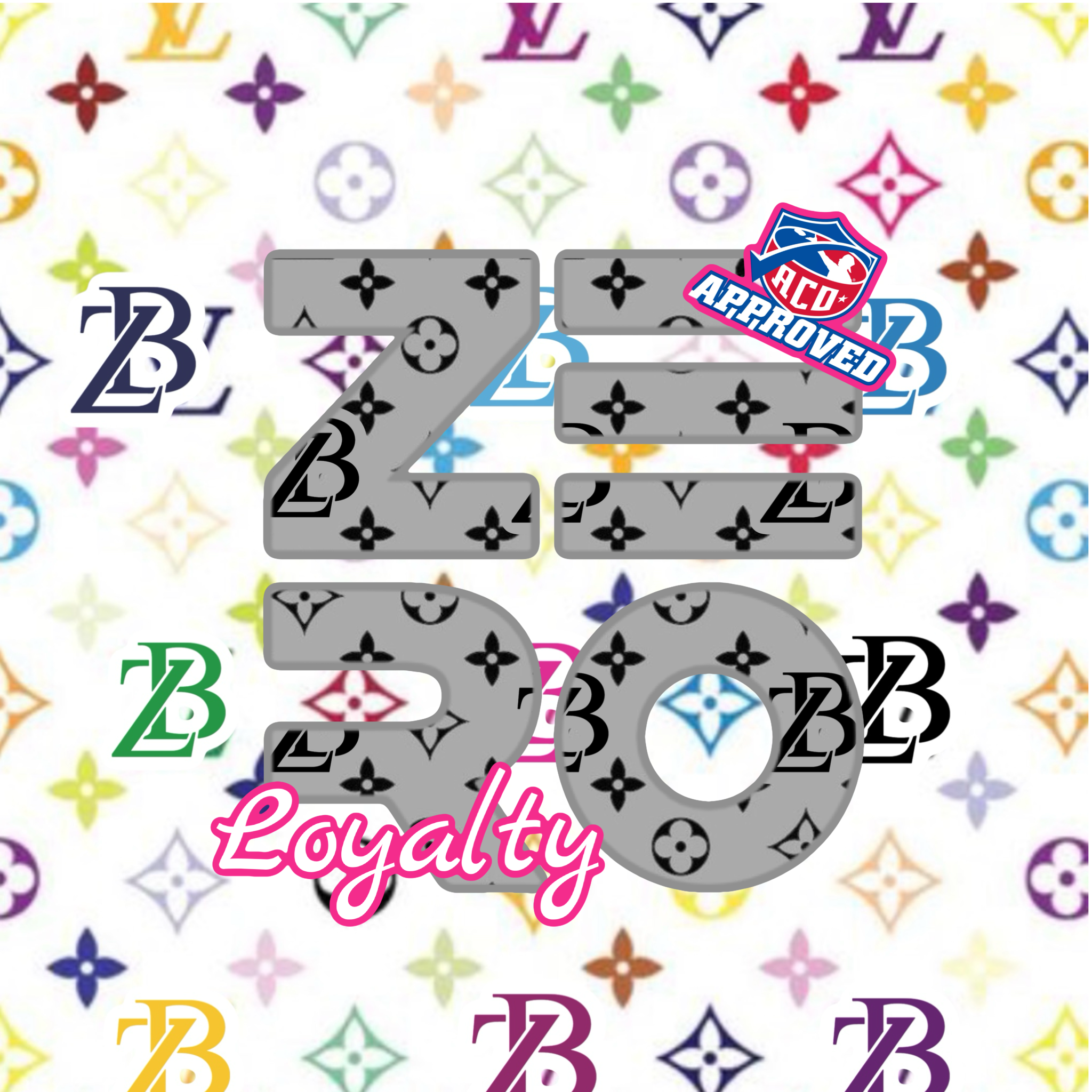Loyalty