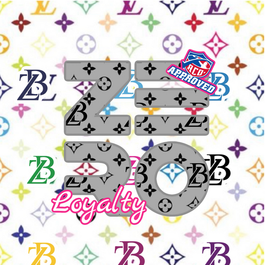 Loyalty