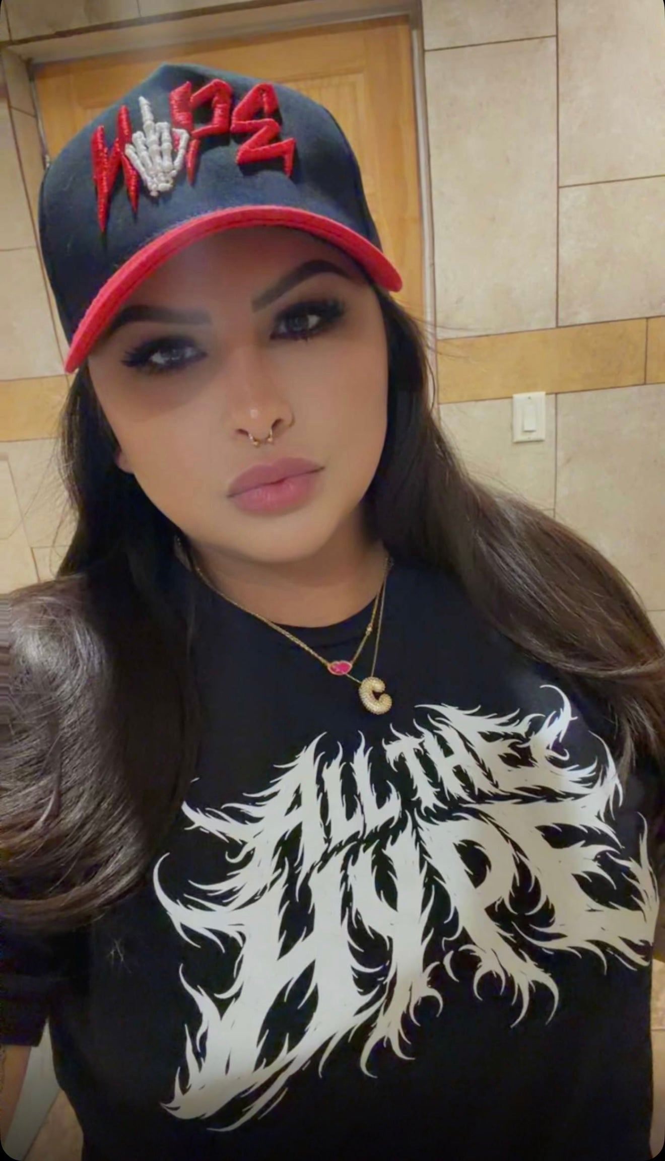Metal