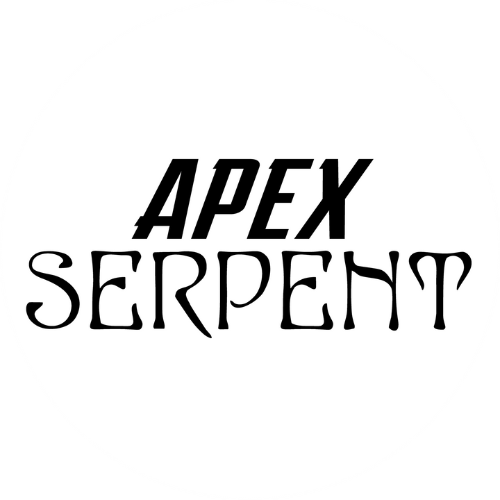 Breast Cancer Awareness Special Edition - Set of 4 Cornhole bags