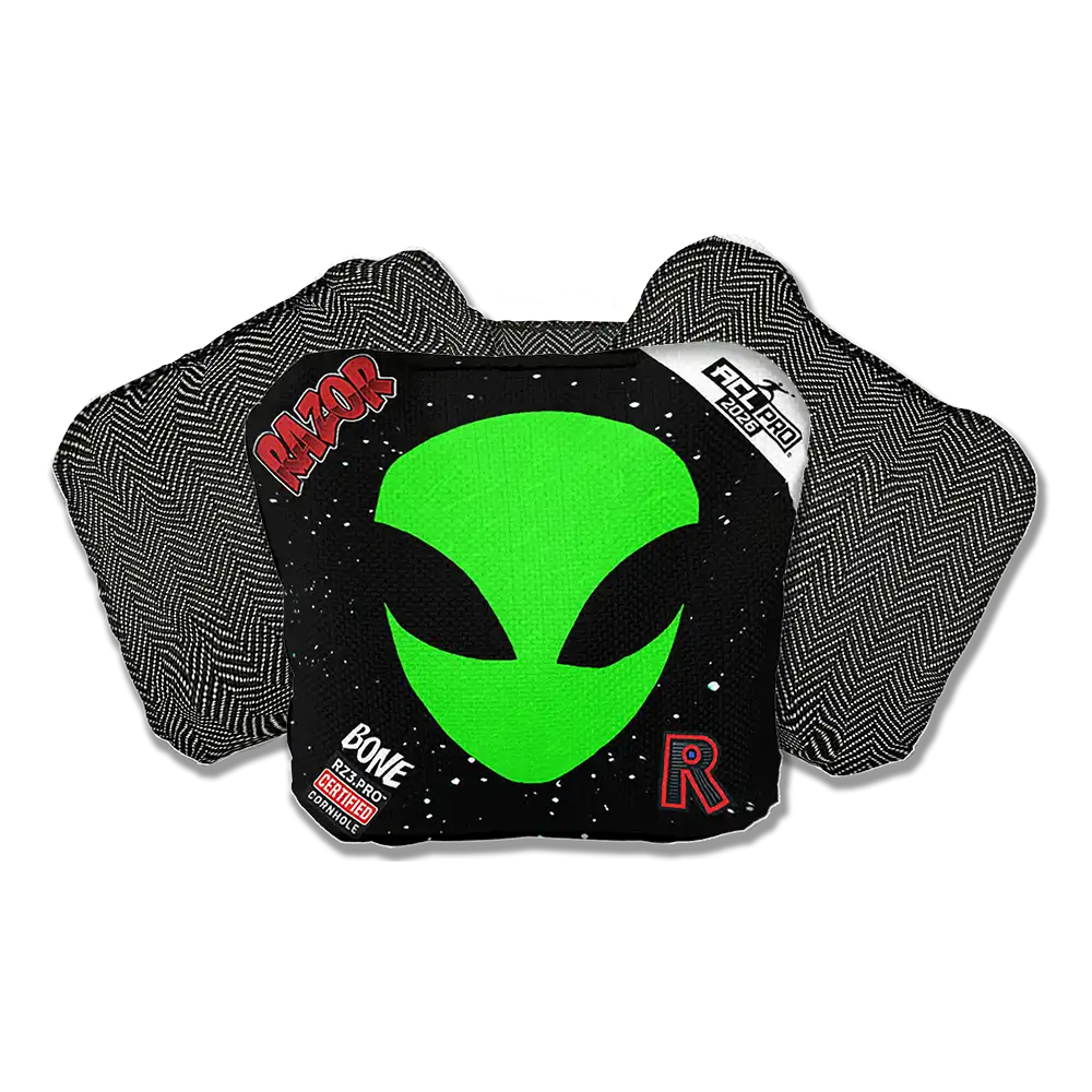 Bone PRO | Invader