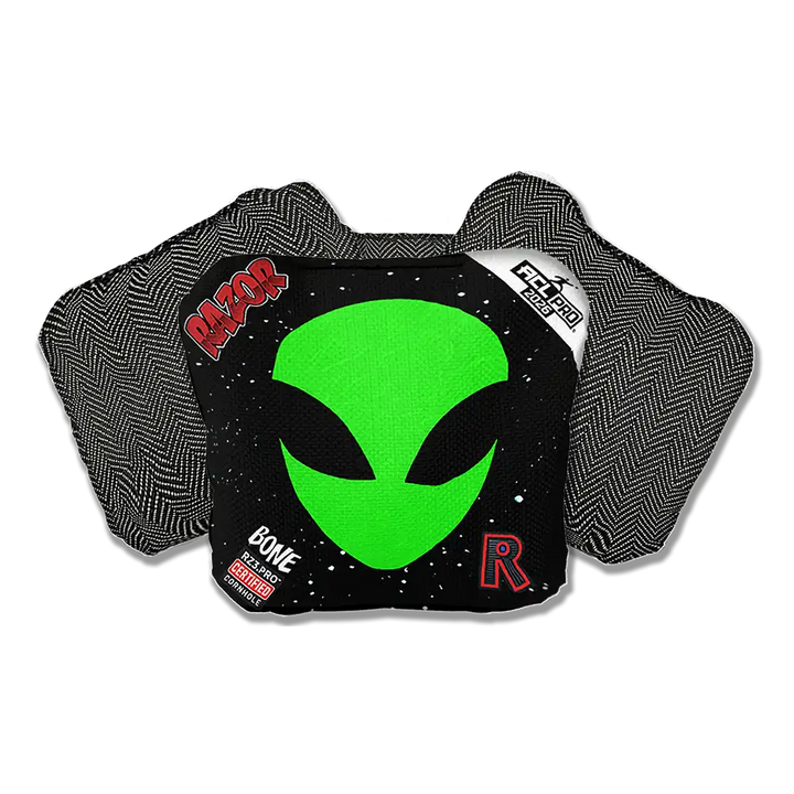 Bone PRO | Invader