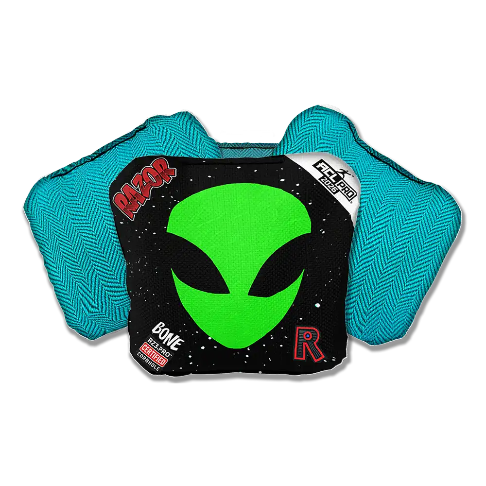 Bone PRO | Invader