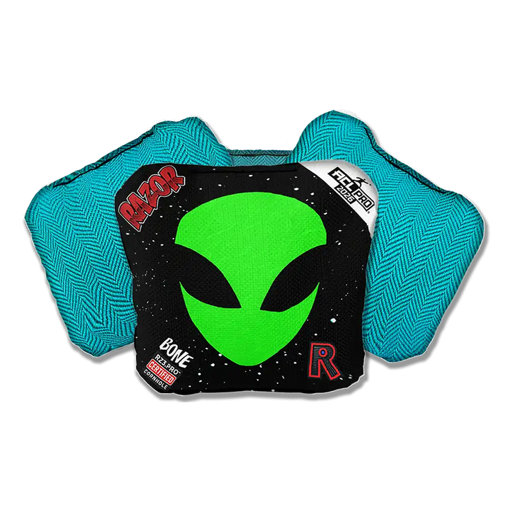 Bone PRO | Invader