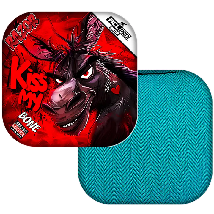 Bone PRO | Kiss My