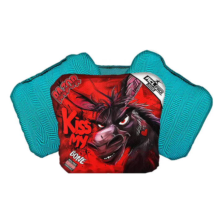 Bone PRO | Kiss My