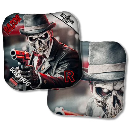 Boss Hog PRO | Make My Day 2