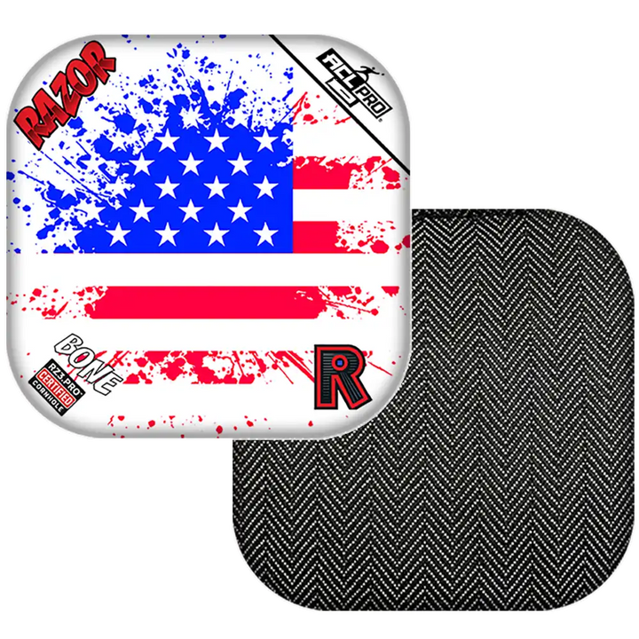 Bone PRO | Merica Flag