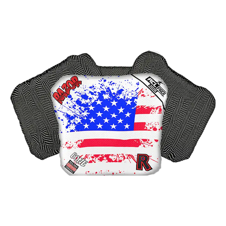 Bone PRO | Merica Flag