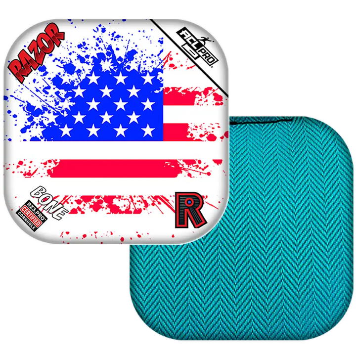Bone PRO | Merica Flag