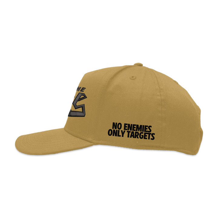 ATH Bolt (Carhart Mustard)