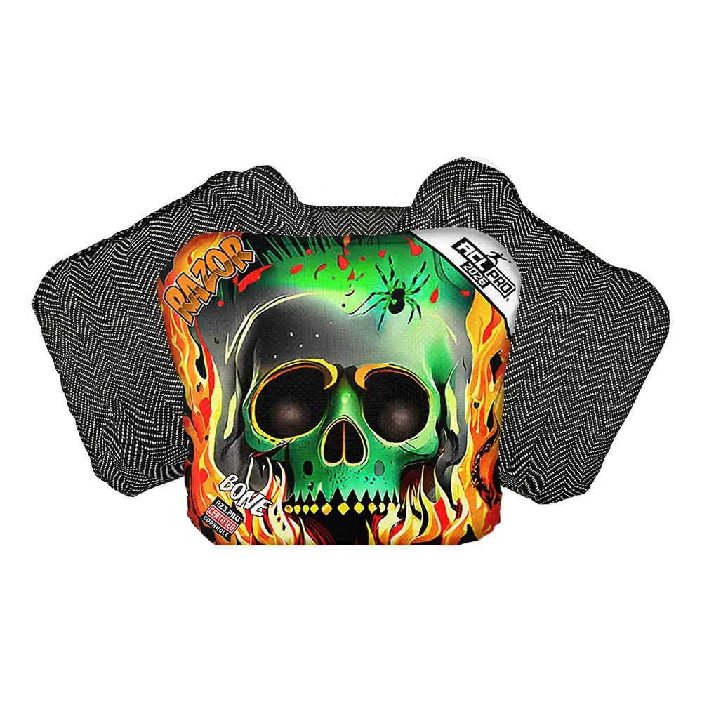 Bone PRO | Nuclear Skull