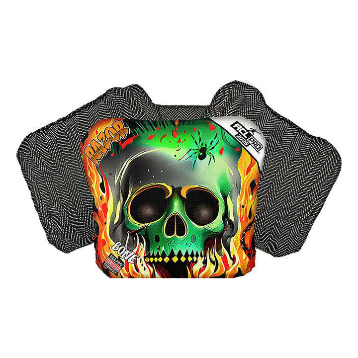 Bone PRO | Nuclear Skull
