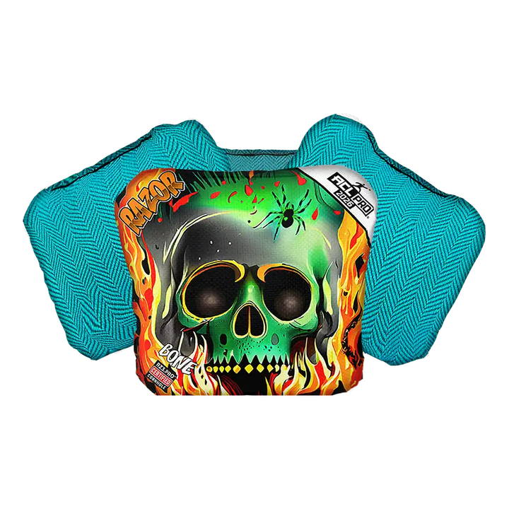 Bone PRO | Nuclear Skull