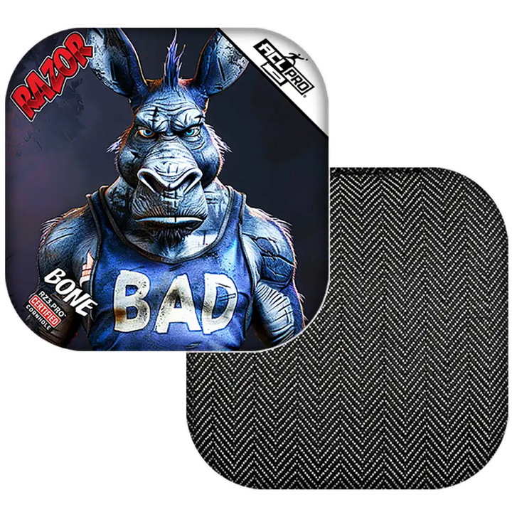 Bone PRO | Old Bad Ass