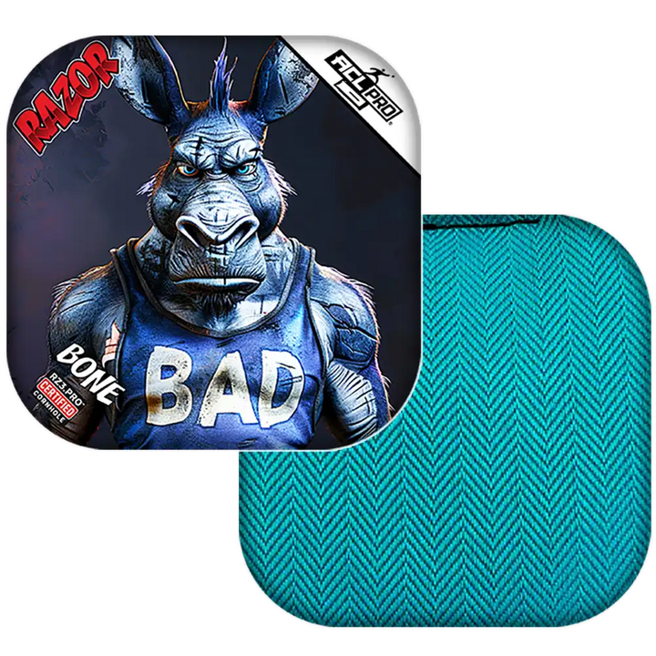 Bone PRO | Old Bad Ass