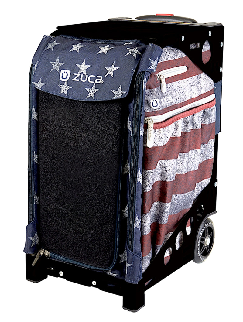 Cornhole Pro Old Glory