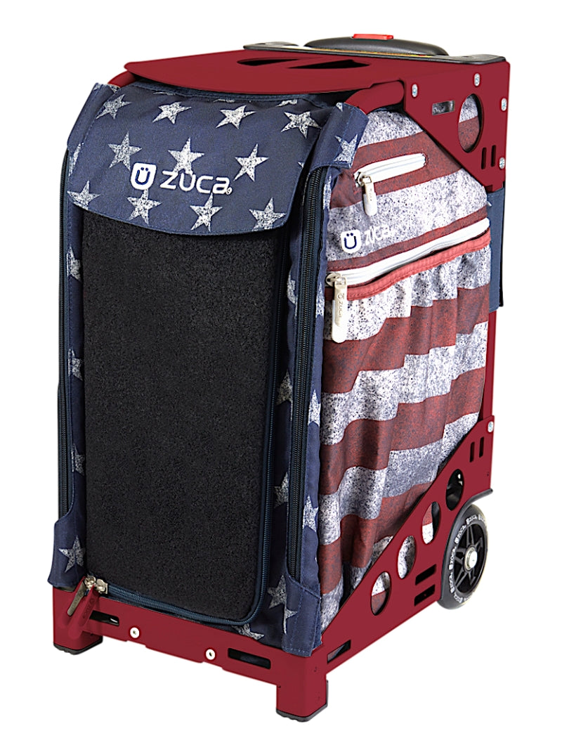 Cornhole Pro Old Glory