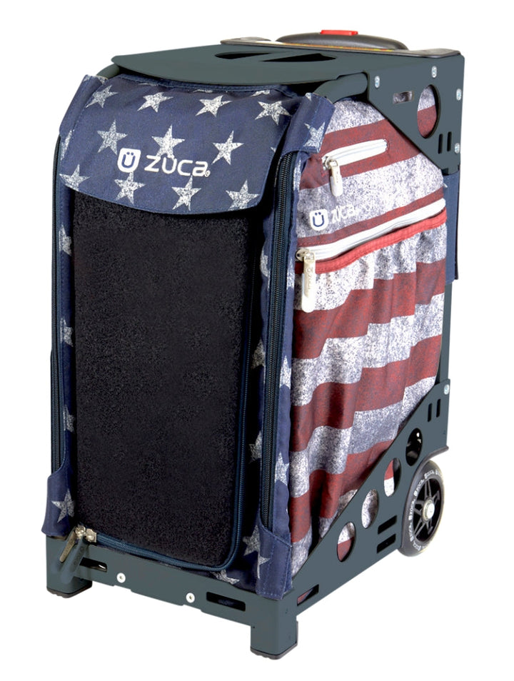 Cornhole Pro Old Glory