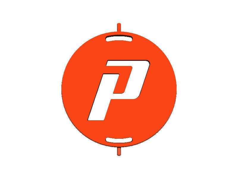 PUCS League / Director's Bundle - 5 Sets