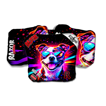 War Pig PRO | Pitty Party Animals
