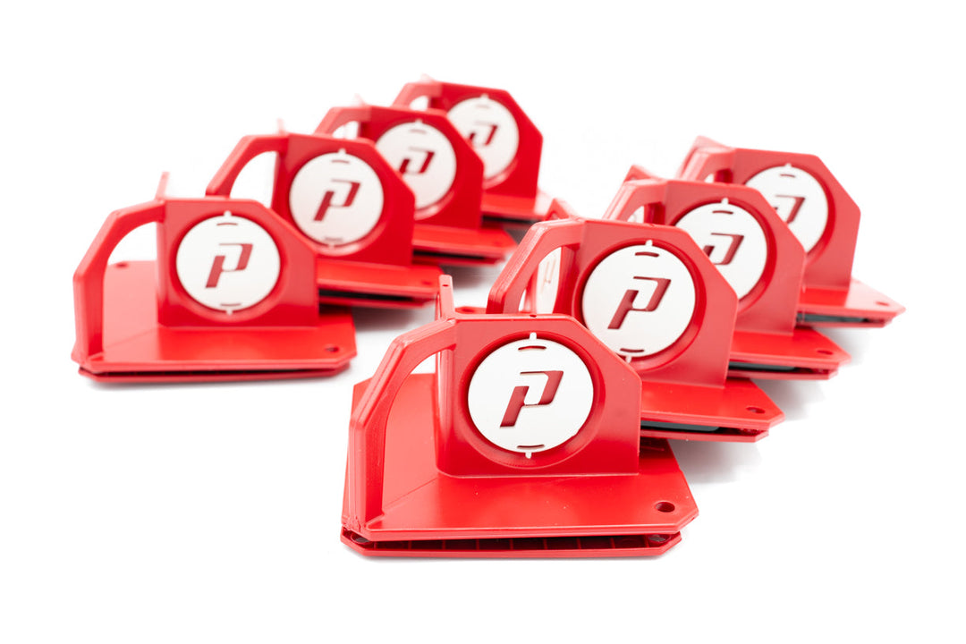 PUCS League / Director's Bundle - 5 Sets