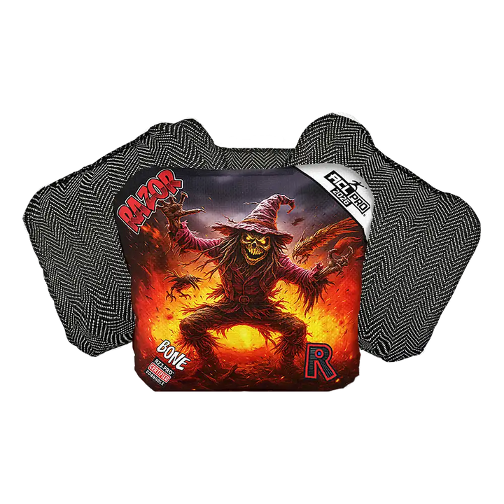 Bone PRO | Scarecrow 2