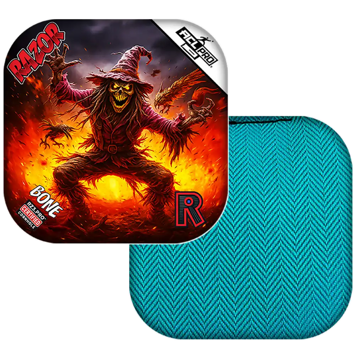 Bone PRO | Scarecrow 2