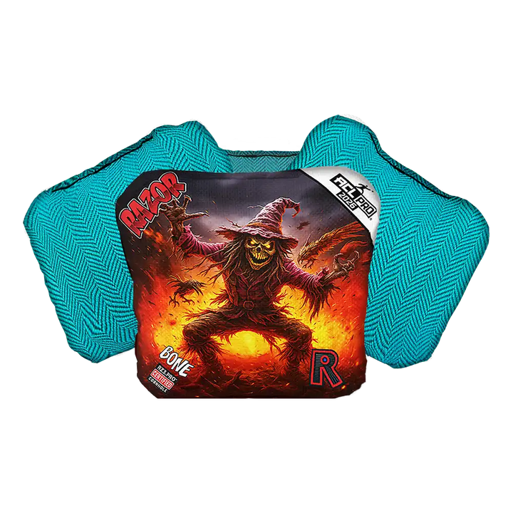 Bone PRO | Scarecrow 2