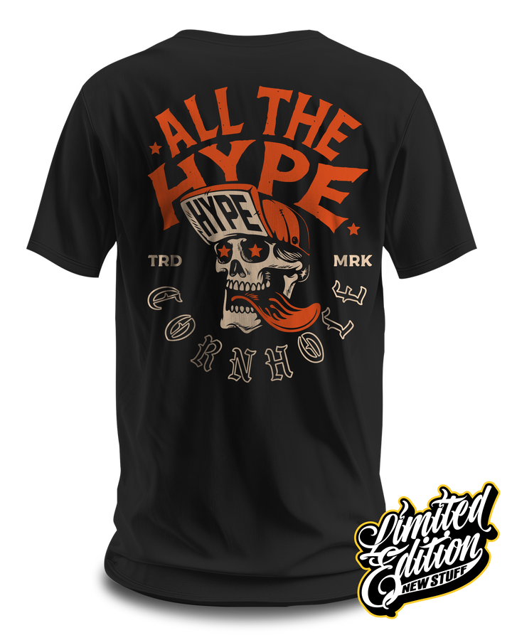 ATH Thrasher