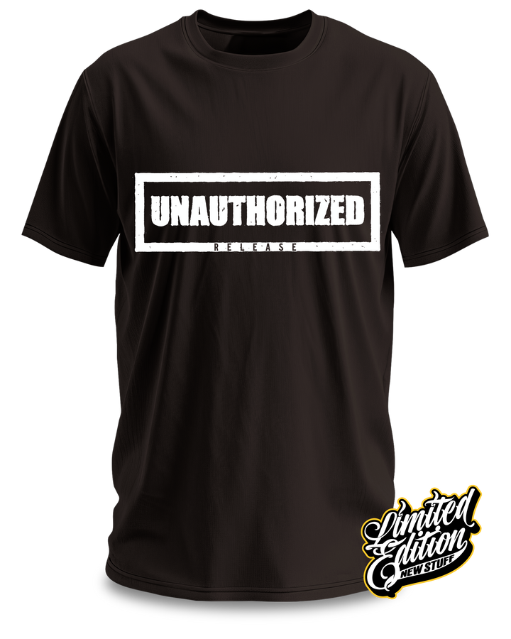 UN-Authorized