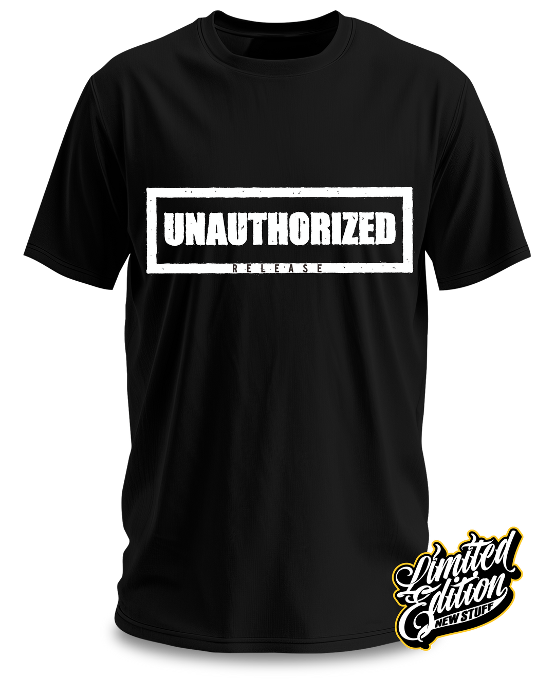 UN-Authorized