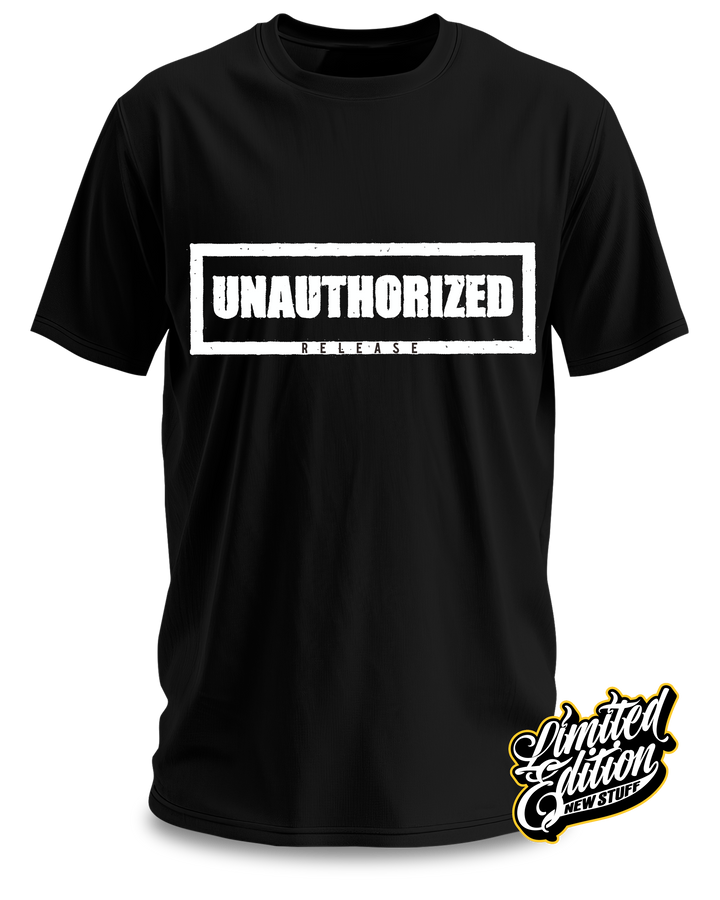 UN-Authorized