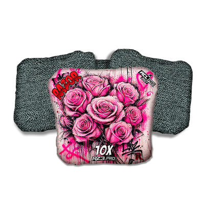 10X PRO | Unbreakable