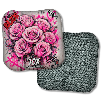 10X PRO | Unbreakable