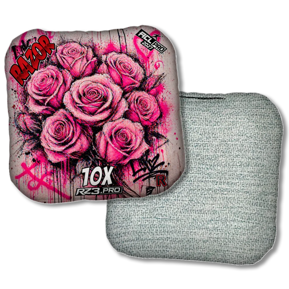 10X PRO | Unbreakable