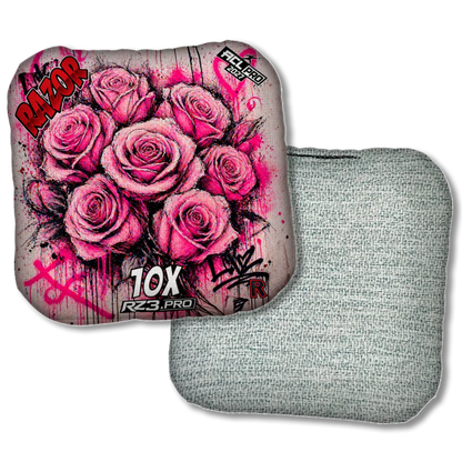 10X PRO | Unbreakable