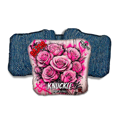 Knuckle PRO | Unbreakable
