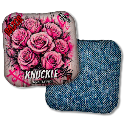 Knuckle PRO | Unbreakable