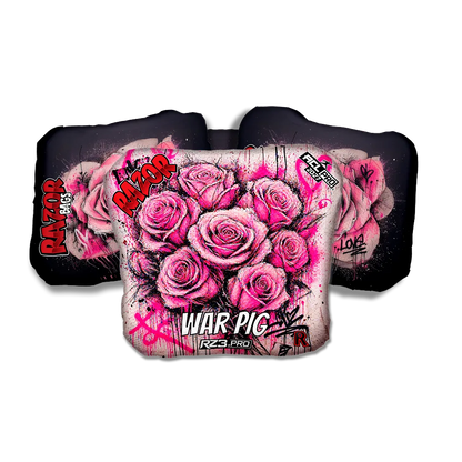 War Pig PRO | Unbreakable