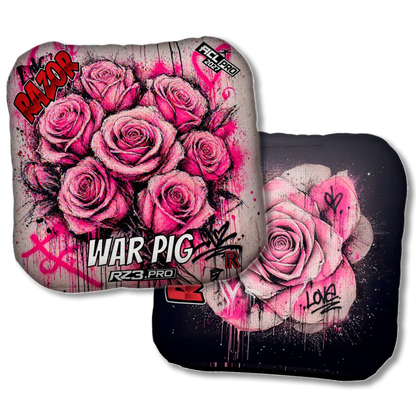 War Pig PRO | Unbreakable