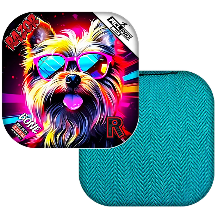 Bone PRO | Yorkie