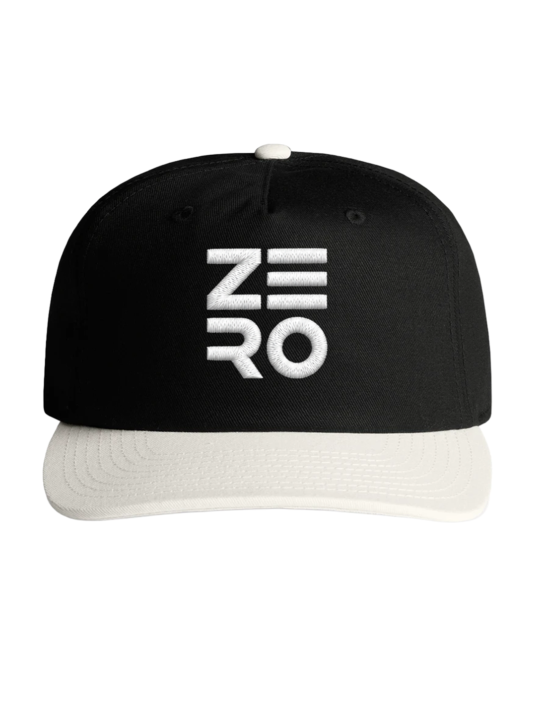 ZERO