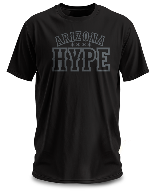 Arizona HYPE