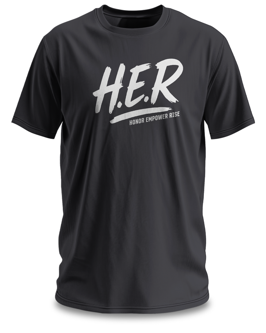 HER Tee