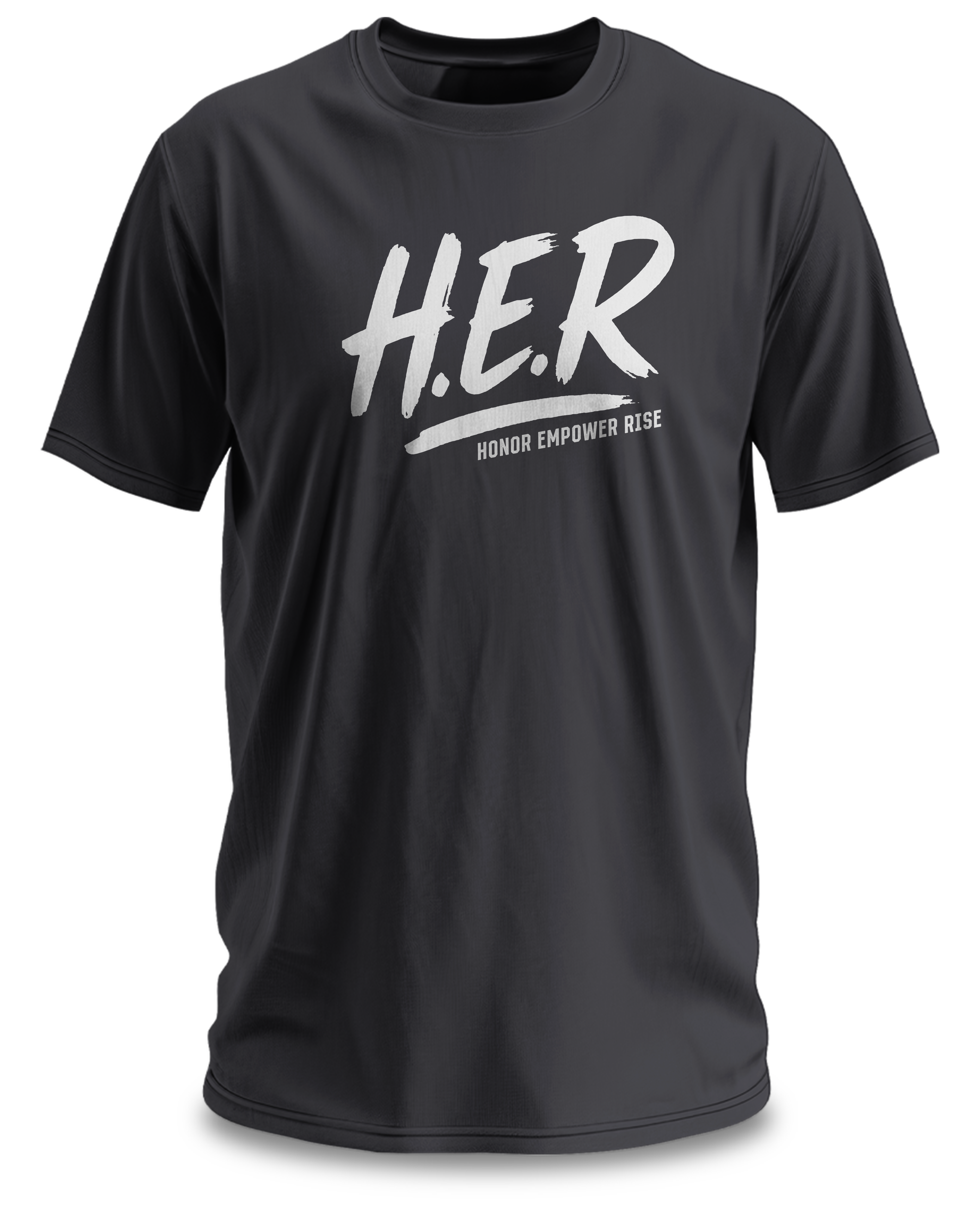 HER Tee