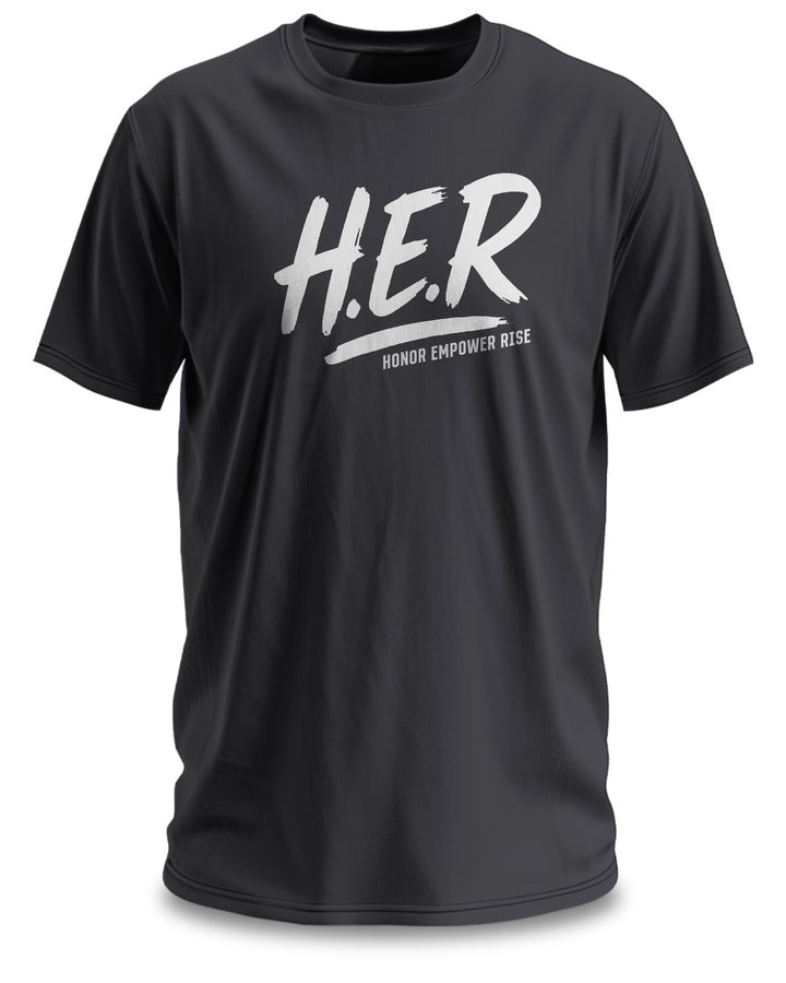 HER Tee